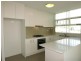 175 Pitt Street, Merrylands NSW 2160