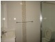 175 Pitt Street, Merrylands NSW 2160