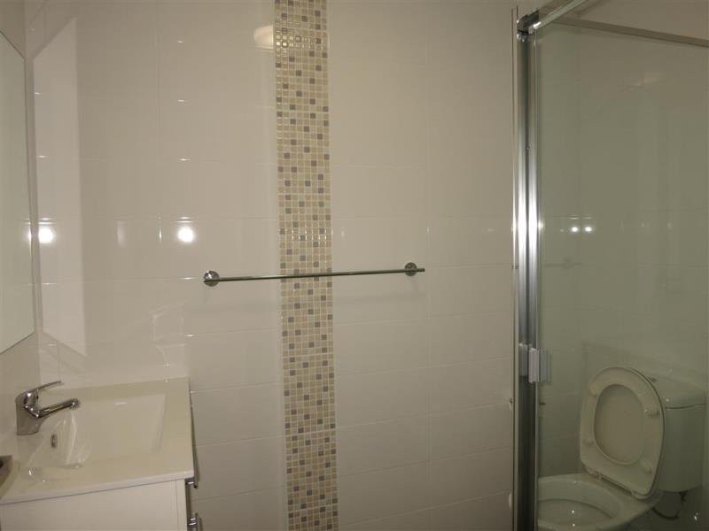 175 Pitt Street, Merrylands NSW 2160