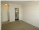 175 Pitt Street, Merrylands NSW 2160