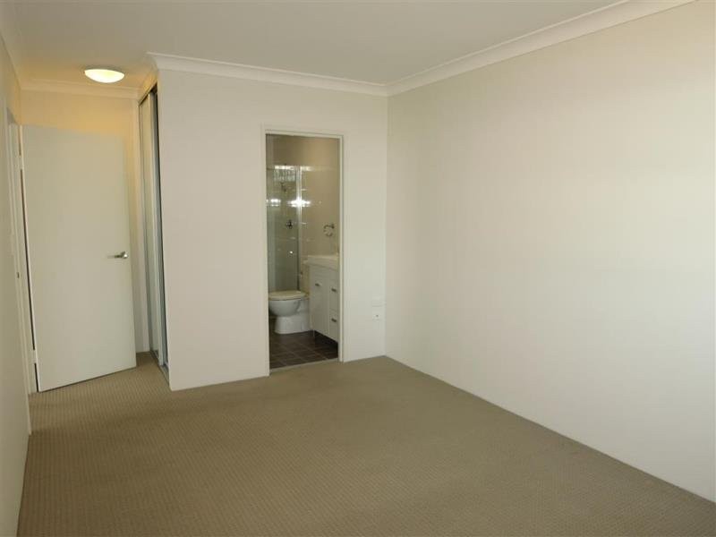 175 Pitt Street, Merrylands NSW 2160