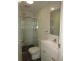 175 Pitt Street, Merrylands NSW 2160