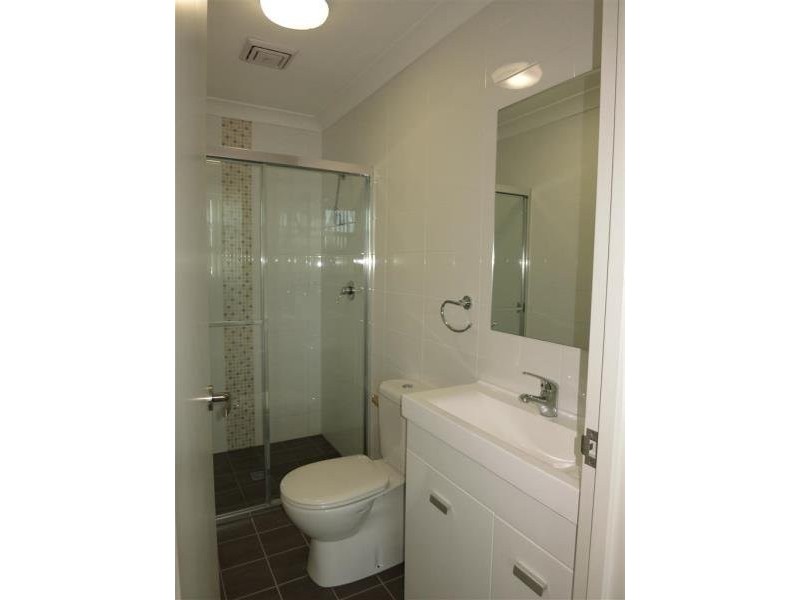 175 Pitt Street, Merrylands NSW 2160