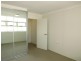 175 Pitt Street, Merrylands NSW 2160