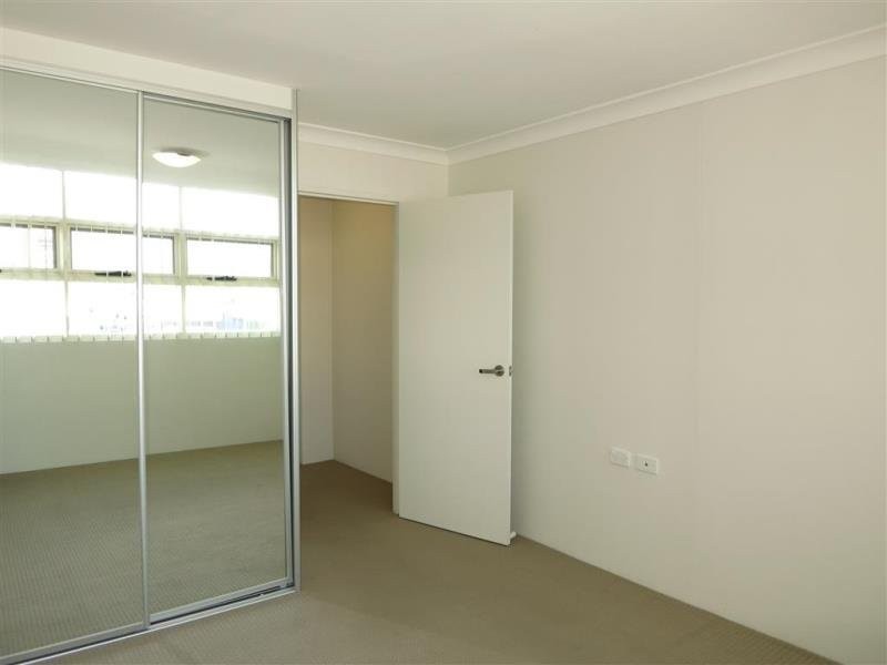 175 Pitt Street, Merrylands NSW 2160