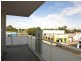 175 Pitt Street, Merrylands NSW 2160