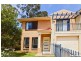 66 Coffs Harbour Avenue, Hoxton Park NSW 2171