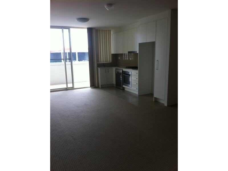 11/175 Pitt Street, Merrylands NSW 2160