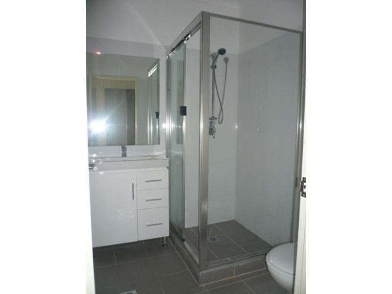 12/57-61 The Esplanade, Guildford NSW 2161