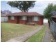 22 Nipigon Road, Seven Hills NSW 2147
