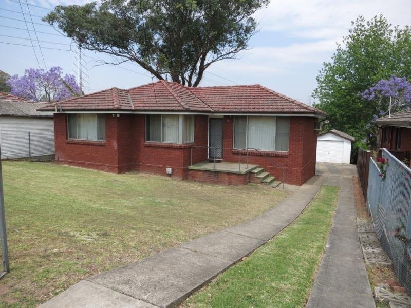 22 Nipigon Road, Seven Hills NSW 2147
