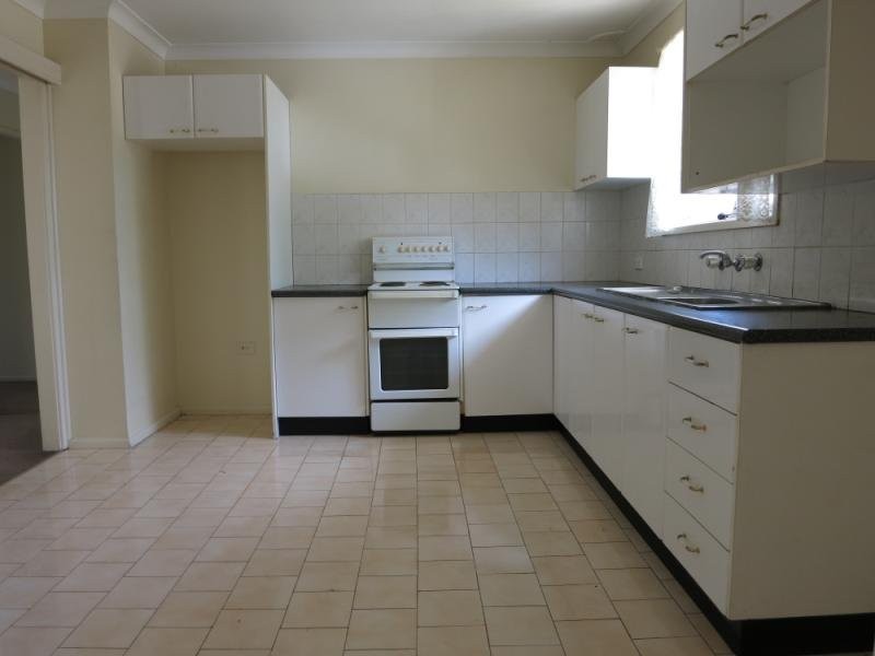 22 Nipigon Road, Seven Hills NSW 2147