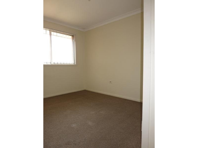 22 Nipigon Road, Seven Hills NSW 2147