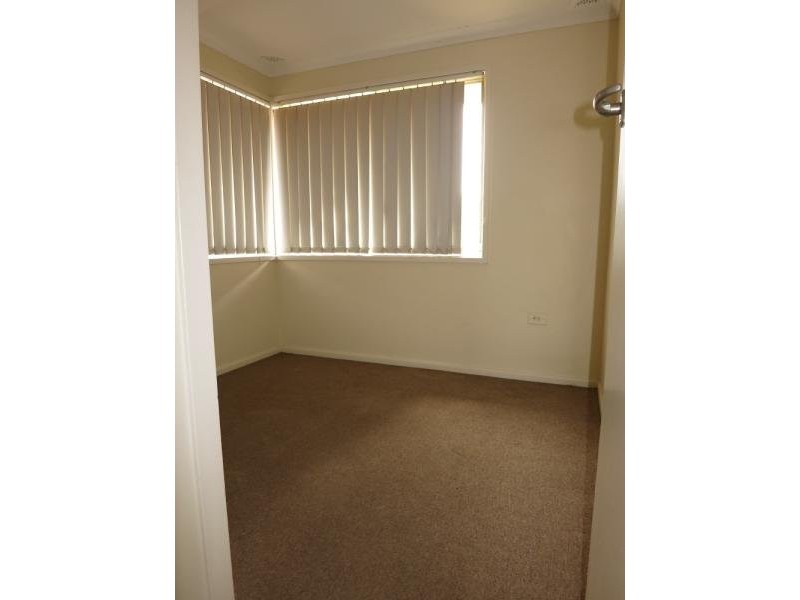 22 Nipigon Road, Seven Hills NSW 2147