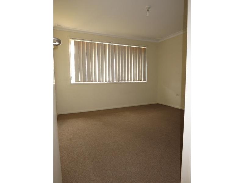 22 Nipigon Road, Seven Hills NSW 2147