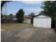 22 Nipigon Road, Seven Hills NSW 2147