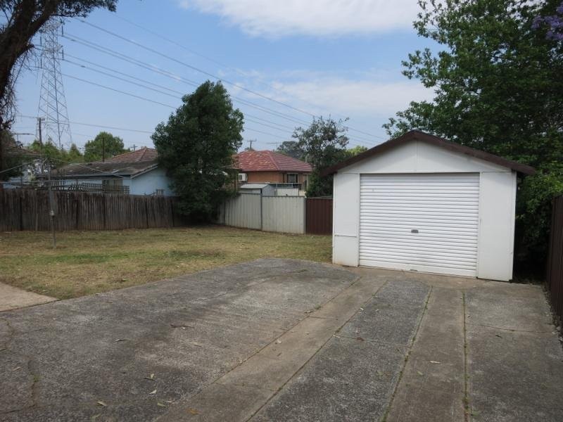 22 Nipigon Road, Seven Hills NSW 2147