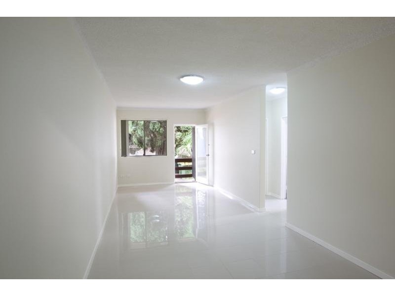 5 Hassall Street, Parramatta NSW 2150