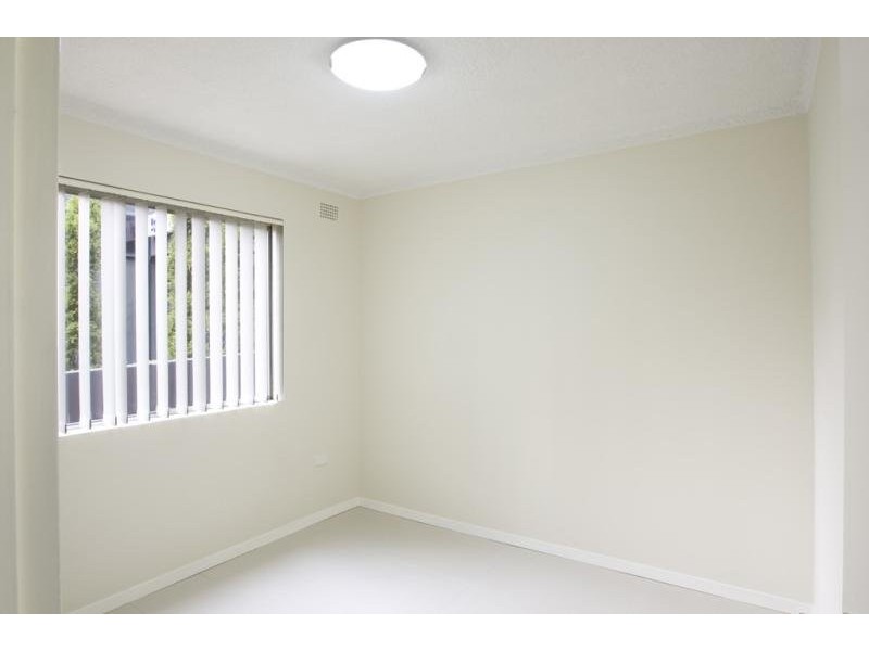 5 Hassall Street, Parramatta NSW 2150