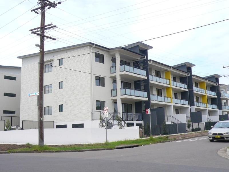 22a/53-59 Balmoral Rd, Northmead NSW 2152