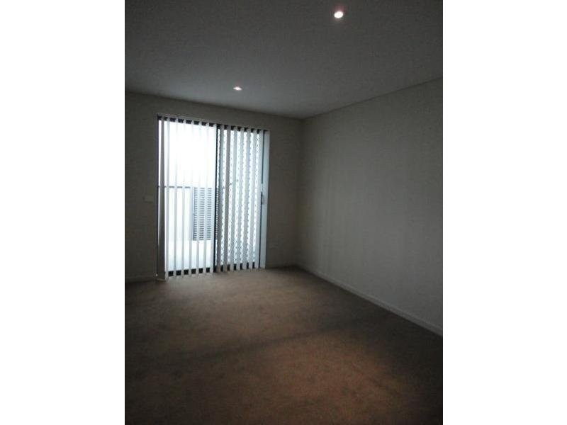 22a/53-59 Balmoral Rd, Northmead NSW 2152