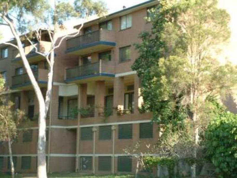 39-41 Ross, Parramatta NSW 2150