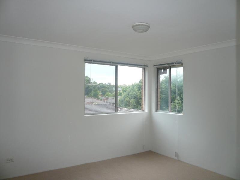 39-41 Ross, Parramatta NSW 2150