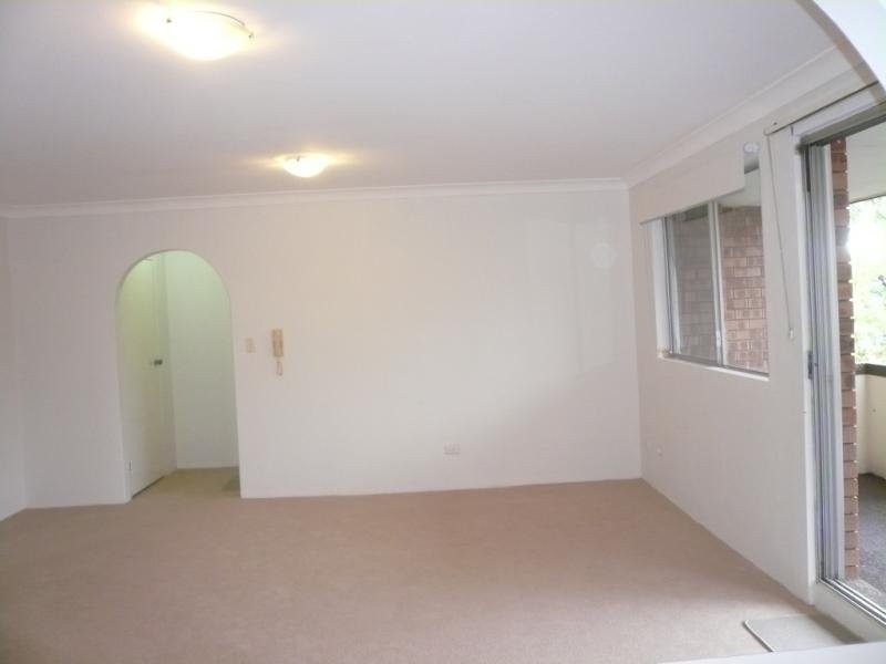 39-41 Ross, Parramatta NSW 2150