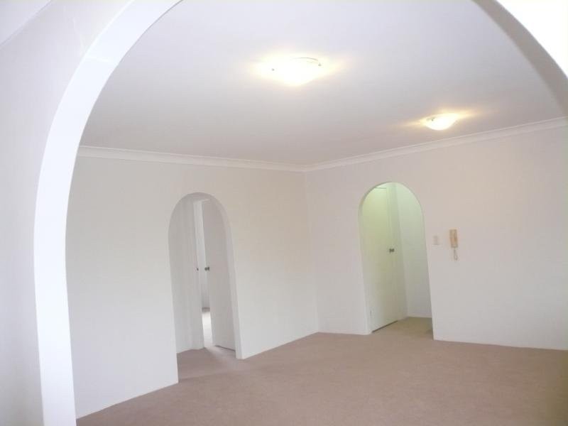 39-41 Ross, Parramatta NSW 2150