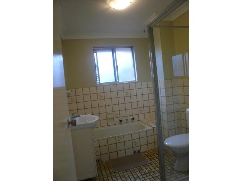 39-41 Ross, Parramatta NSW 2150