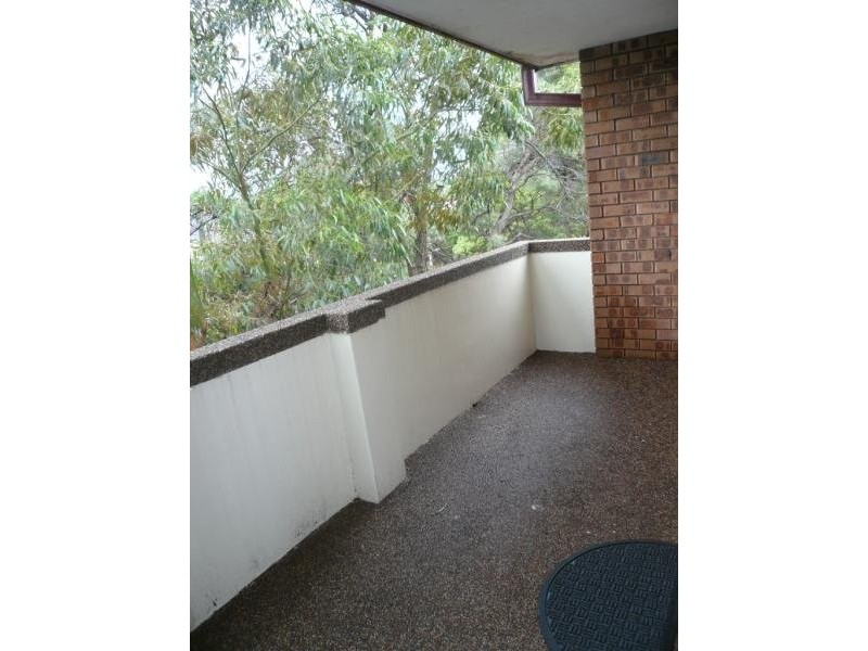 39-41 Ross, Parramatta NSW 2150