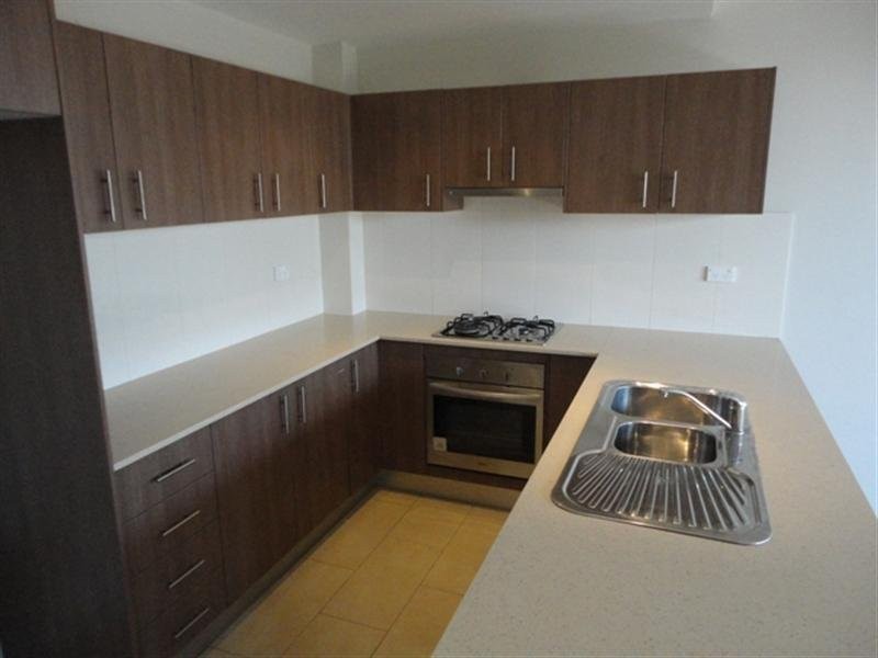 10/3-5 Talbot Road, Guildford NSW 2161