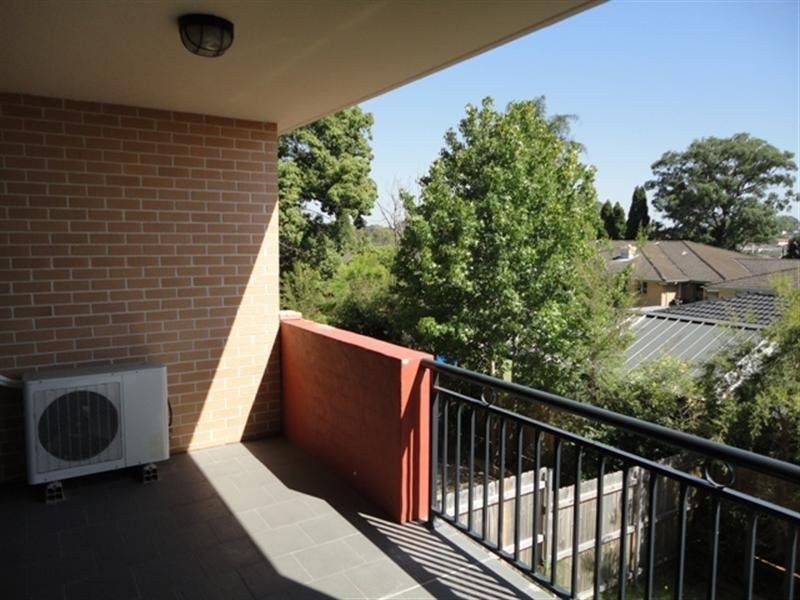 10/3-5 Talbot Road, Guildford NSW 2161