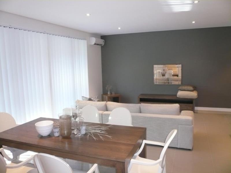 29/167-173 Parramatta Road, North Strathfield NSW 2137