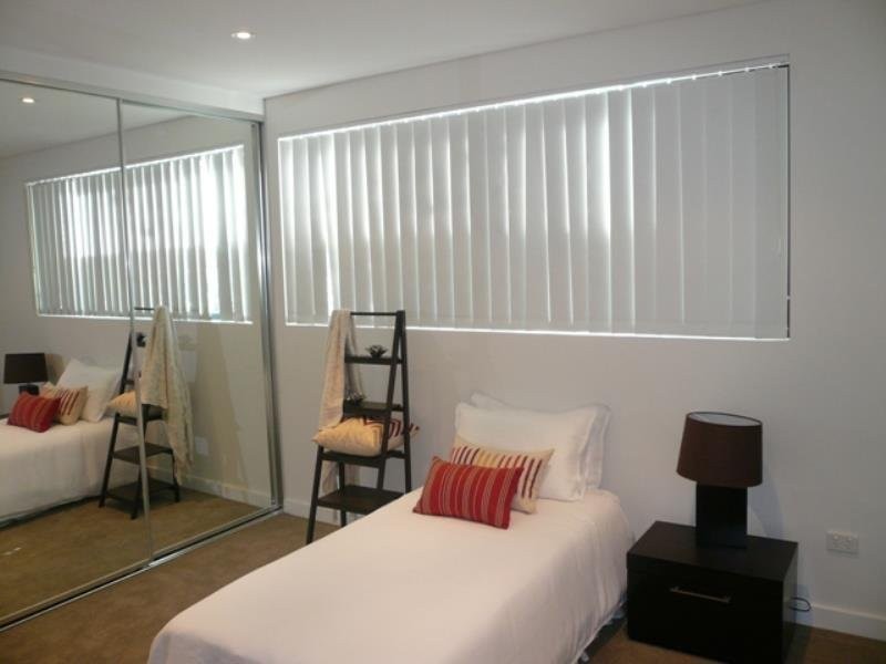 29/167-173 Parramatta Road, North Strathfield NSW 2137