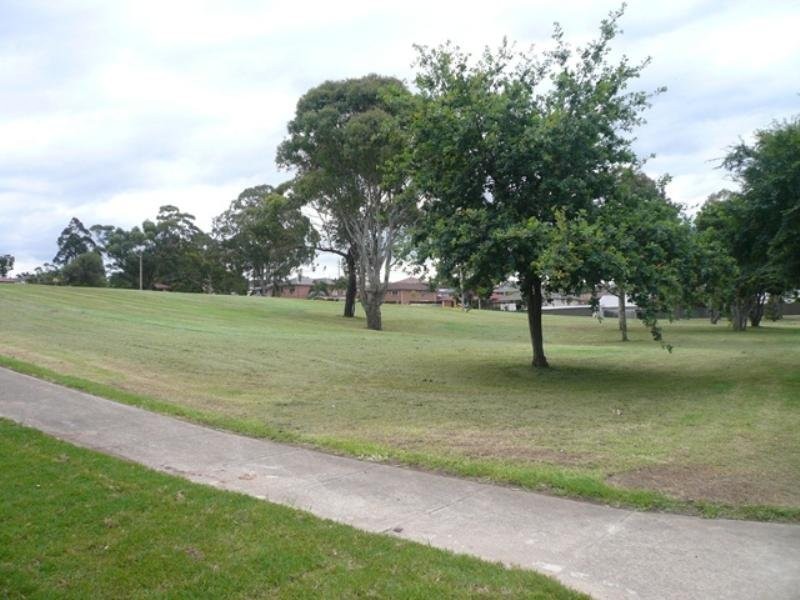 10/6-10 Kippax Street, Greystanes NSW 2145