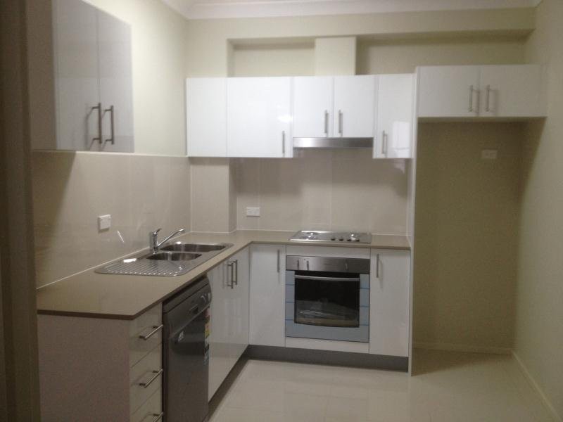 19/51-53 High Street, Parramatta NSW 2150