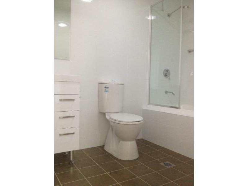 21/51A-53A High Street, Parramatta NSW 2150