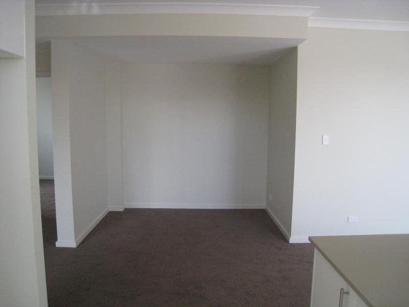 21/51A-53A High Street, Parramatta NSW 2150