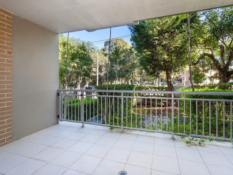 28-32 Pennant Hills Road, North Parramatta NSW 2151