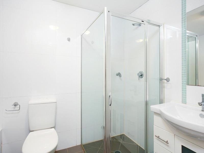 28-32 Pennant Hills Road, North Parramatta NSW 2151