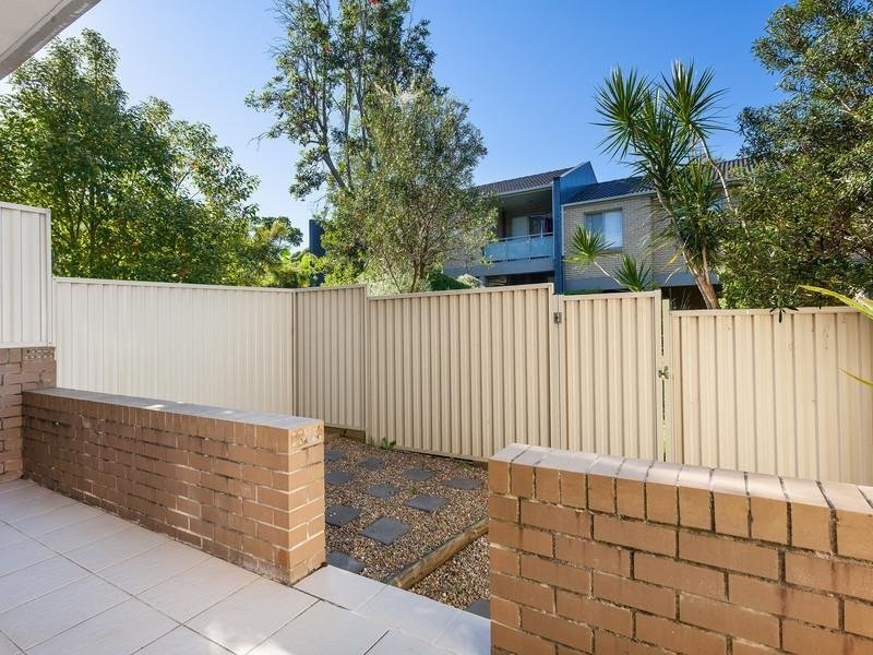 28-32 Pennant Hills Road, North Parramatta NSW 2151