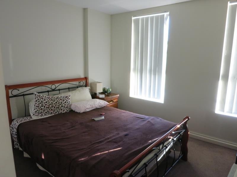 7/51a-53 High Street, Parramatta NSW 2150