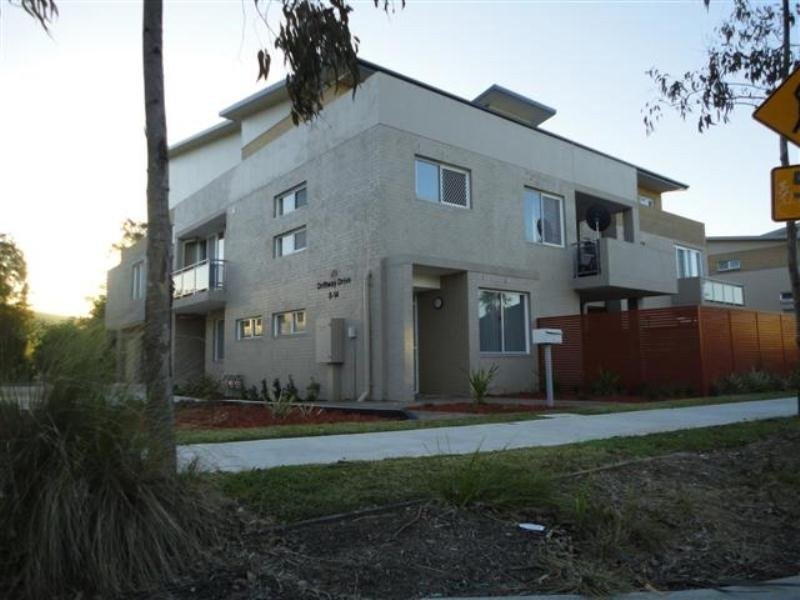 9/101 Driftway Drive, Pemulwuy NSW 2145