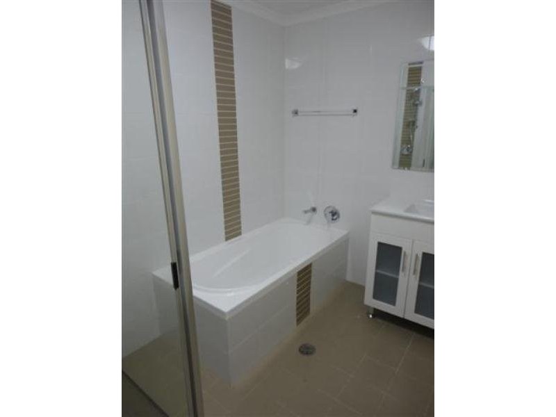 9/101 Driftway Drive, Pemulwuy NSW 2145