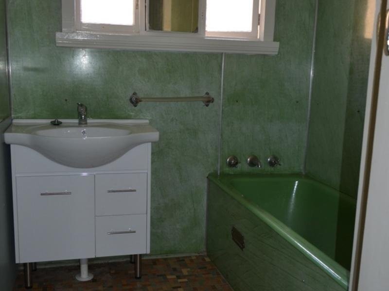 16 Layton Street, Wentworthville NSW 2145