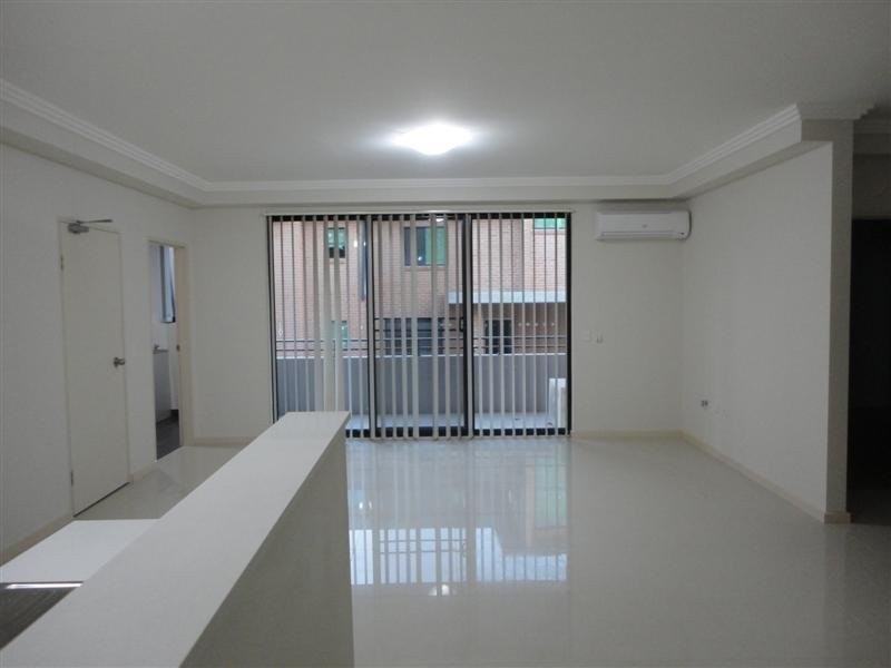 6/7 Pitt Street, Parramatta NSW 2150