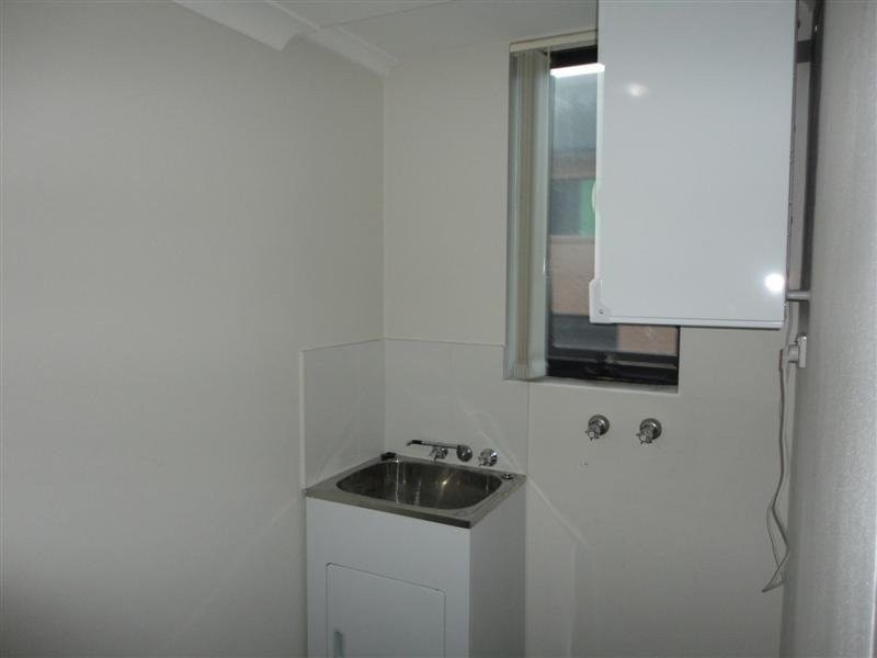 6/7 Pitt Street, Parramatta NSW 2150