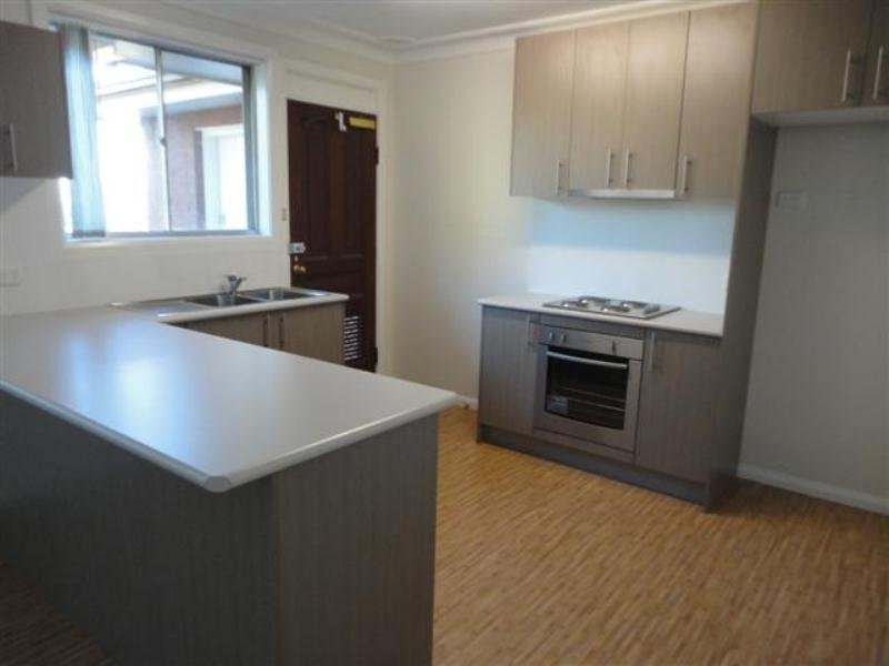 748 Pennant Hills Road, Carlingford NSW 2118