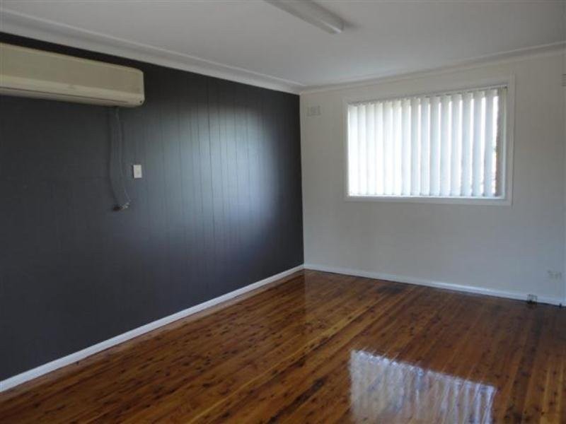 748 Pennant Hills Road, Carlingford NSW 2118